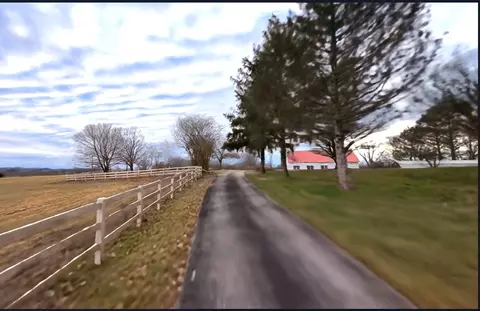 610 Knob Creek Rd, Wartrace, TN 37183