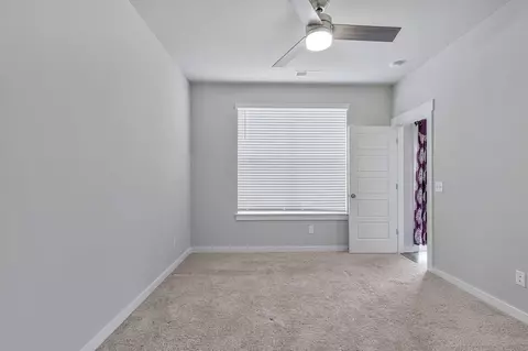 360 Casper Dr, Spring Hill, TN 37174 photo 14