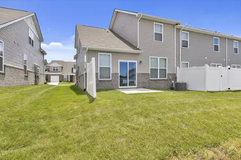 360 Casper Dr, Spring Hill, TN 37174 photo 26