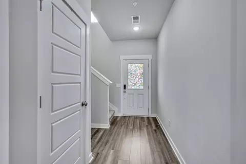 360 Casper Dr, Spring Hill, TN 37174 photo 5