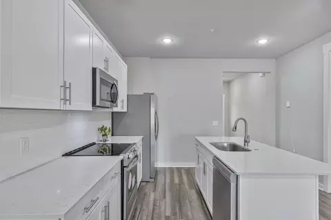 360 Casper Dr, Spring Hill, TN 37174 photo 9