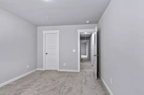 360 Casper Dr, Spring Hill, TN 37174 photo 21