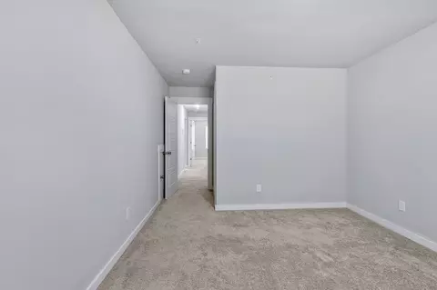 360 Casper Dr, Spring Hill, TN 37174 photo 23