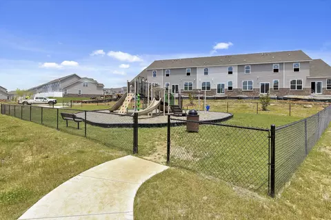 360 Casper Dr, Spring Hill, TN 37174 photo 27