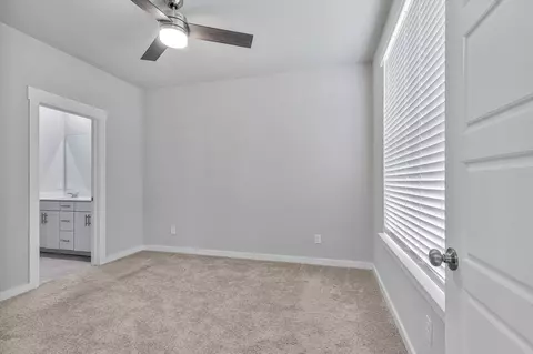 360 Casper Dr, Spring Hill, TN 37174 photo 13