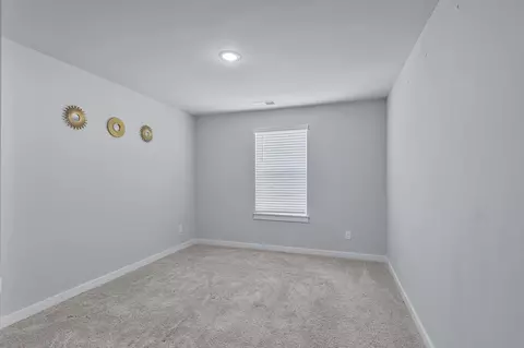 360 Casper Dr, Spring Hill, TN 37174 photo 22