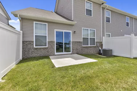 360 Casper Dr, Spring Hill, TN 37174 photo 25