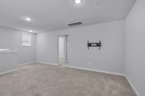 360 Casper Dr, Spring Hill, TN 37174 photo 19