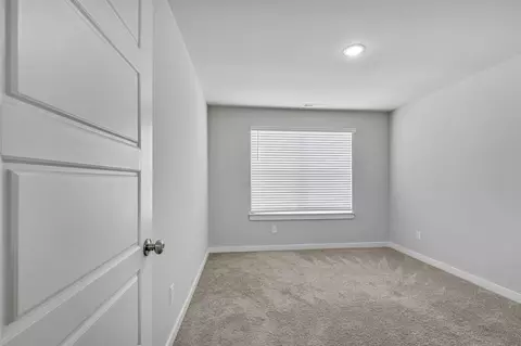 360 Casper Dr, Spring Hill, TN 37174 photo 20