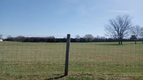 0 Verona Caney Rd, Lewisburg, TN 37091