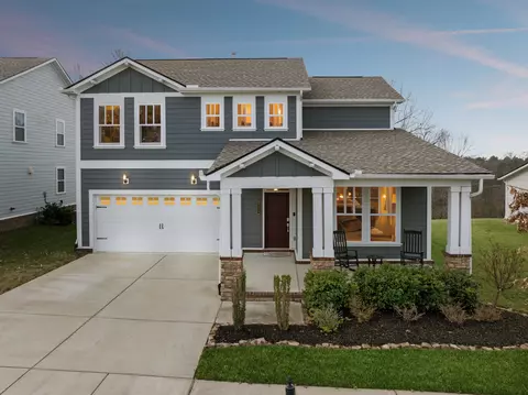 2177 Maytown Cir, Thompsons Station, TN 37179