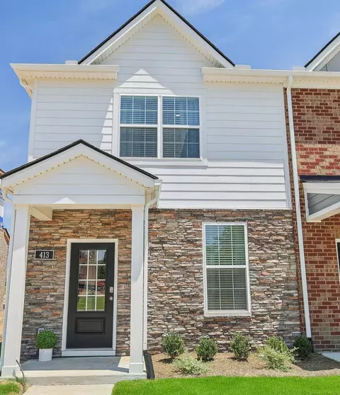1028 Keyes Pl, Lebanon, TN 37087
