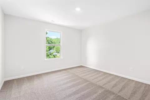 Bedroom - 2016 Lala Loop, White Bluff, TN 37187 photo 3 of 3
