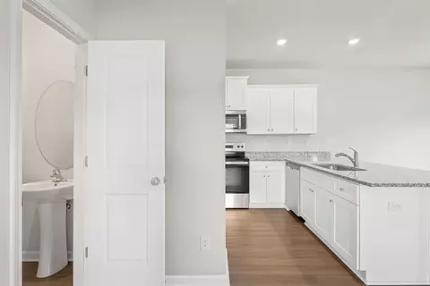 Entry Way - 2016 Lala Loop, White Bluff, TN 37187 photo 1 of 2