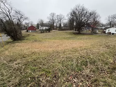 0 Hardin St, Dickson, TN 37055 photo 3