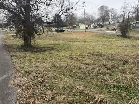 0 Hardin St, Dickson, TN 37055 photo 5