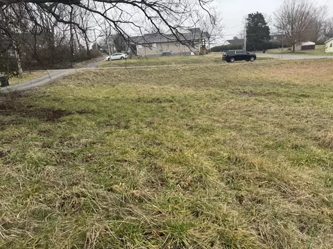 0 Hardin St, Dickson, TN 37055 photo 4