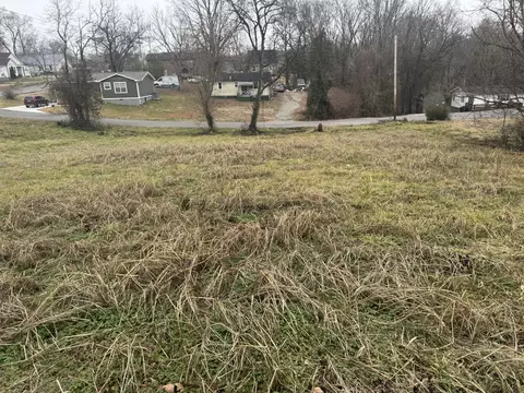 0 Hardin St, Dickson, TN 37055 photo 7