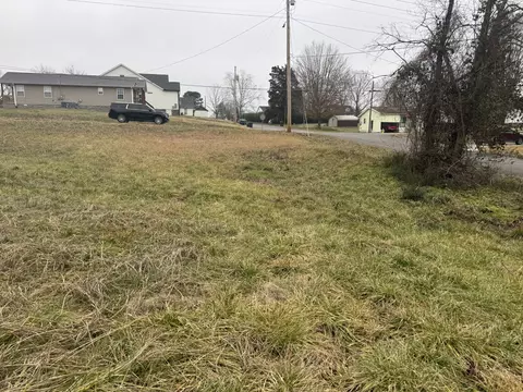 0 Hardin St, Dickson, TN 37055 photo 6