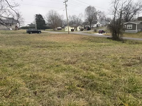 0 Hardin St, Dickson, TN 37055 photo 2