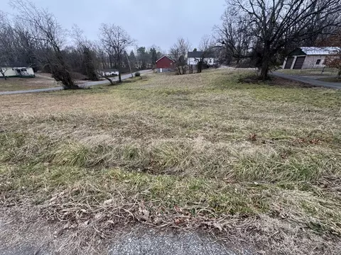 0 Hardin St, Dickson, TN 37055