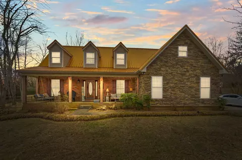 5137 Creasy Dr, Joelton, TN 37080