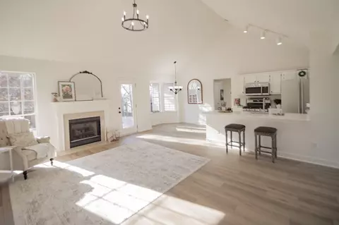 3101 Ashford Ct, Old Hickory, TN 37138
