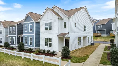 1332 Sula Dr, Hermitage, TN 37076