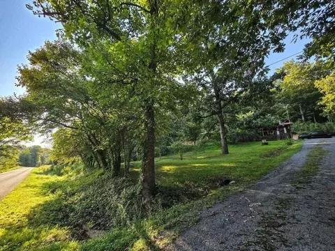 2212 Sneed Rd, Decatur, TN 37322