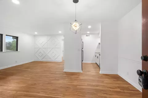 2929 Selena Dr #71, Nashville, TN 37211