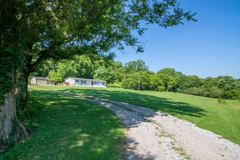 4112 Brick Church Pike, Whites Creek, TN 37189