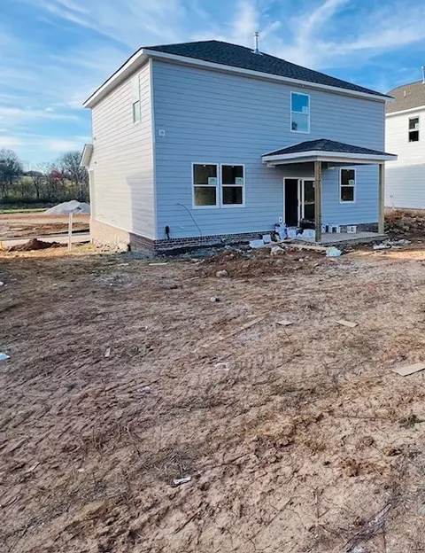 178 Millbrook Dr, Spring Hill, TN 37174 photo 18