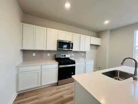 178 Millbrook Dr, Spring Hill, TN 37174 photo 5
