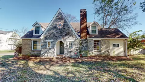 2802 Eastland Ave, Nashville, TN 37206