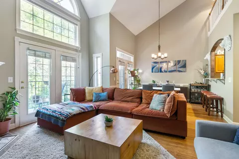304 Riverstone Blvd, Nashville, TN 37214
