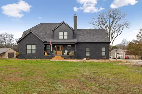 527 Vesta Rd, Lebanon, TN 37090