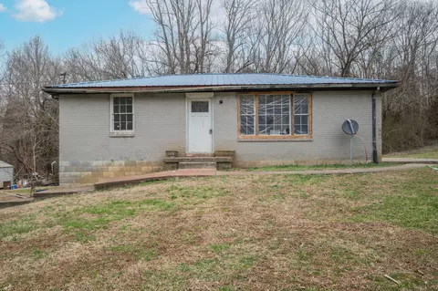 208 Todd St, Charlotte, TN 37036