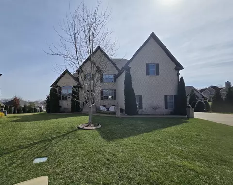 6004 Canberra Ct, Spring Hill, TN 37174