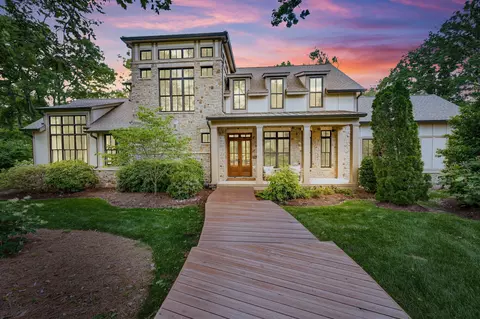 1606 Windy Ridge Dr, Brentwood, TN 37027