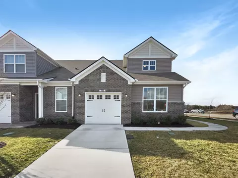 700 Mickelson Way, Lebanon, TN 37087
