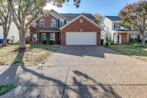 3255 Dark Woods Dr, Franklin, TN 37064