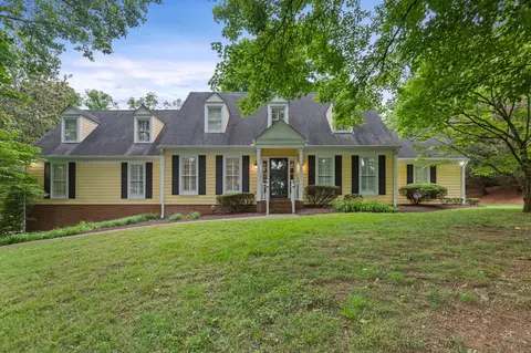 625 Hunters Ln, Brentwood, TN 37027