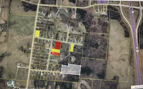 2680 Kimberly Dr, Murfreesboro, TN 37129