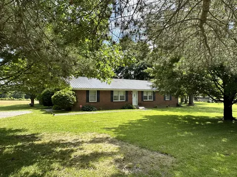 4613 Harpeth Peytonsville Rd, Thompsons Station, TN 37179