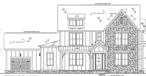 174 Willow Bend Dr, Hendersonville, TN 37075