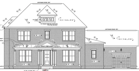 223 Willow Bend Dr, Hendersonville, TN 37075