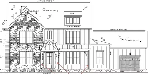 207 Willow Bend Dr, Hendersonville, TN 37075