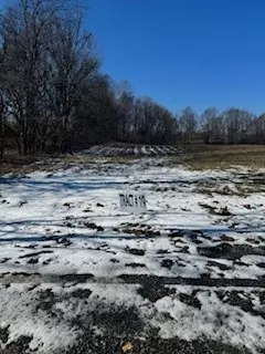 800 White Springs Rd, Lafayette, TN 37083