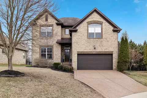 169 Ruland Cir, Hendersonville, TN 37075