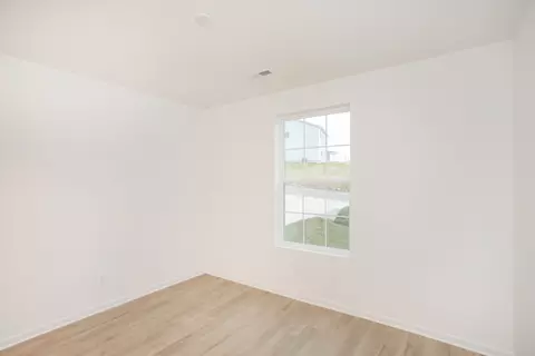 623 Maple Bnd, Dickson, TN 37055 photo 7